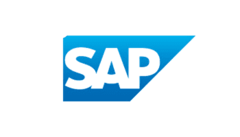 SAP